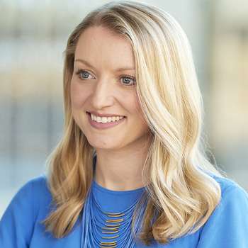 Chloe Darling-Stewart