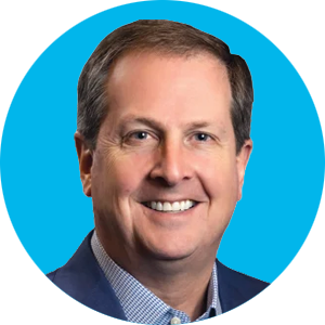 Chris Todd