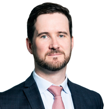 Chris Twomey