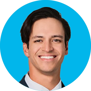Christian Hernandez