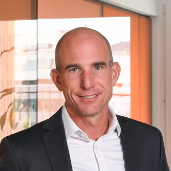 Christophe Sohn