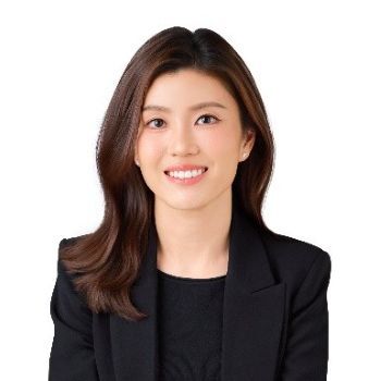 Christy Goh