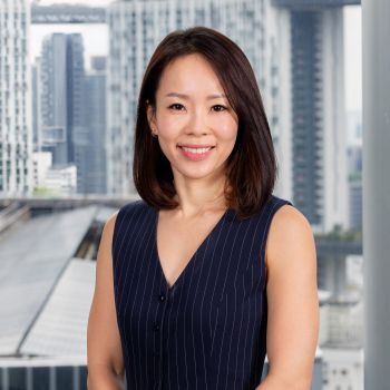Hui Qing Chua