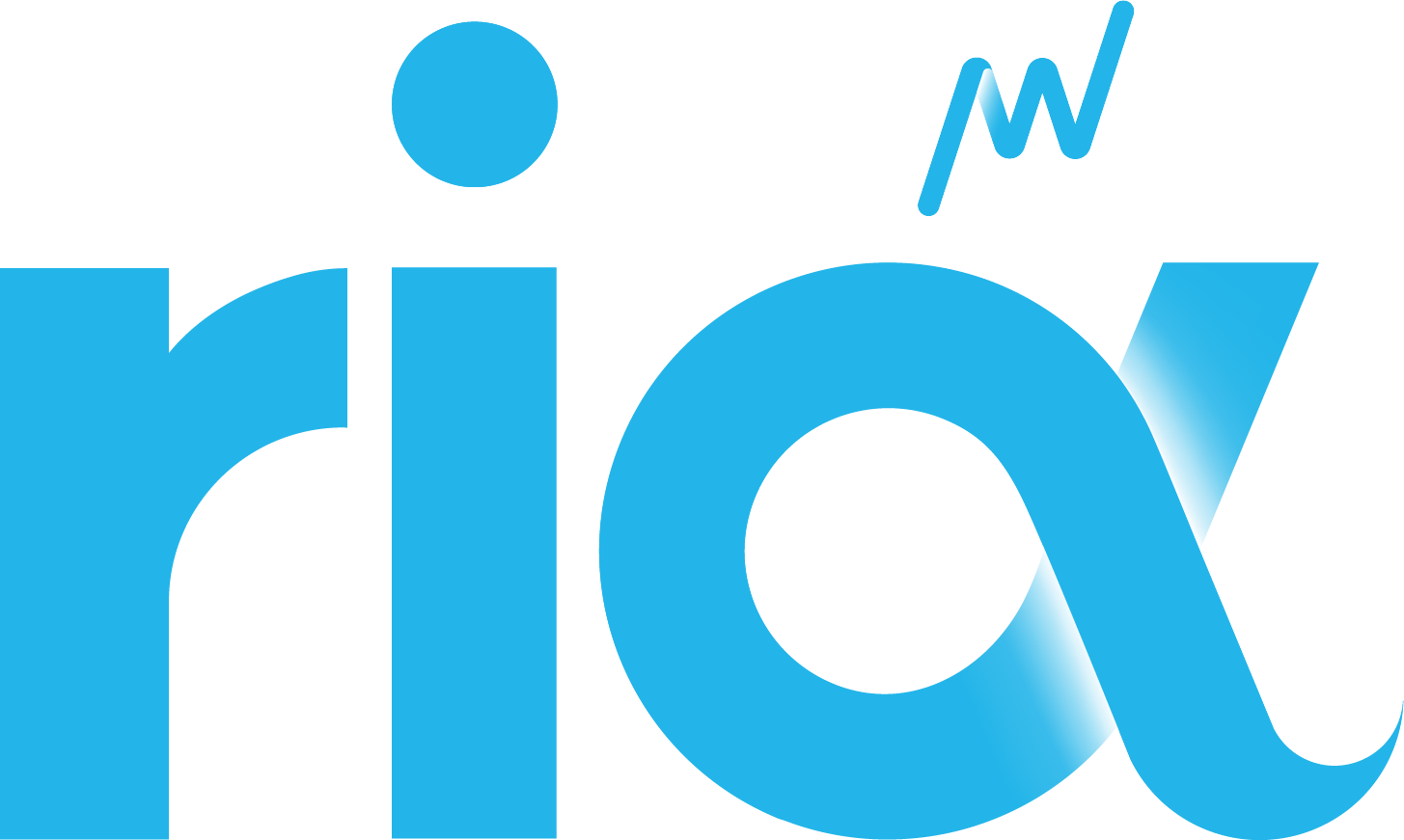 Citywire RIA (dark bg)0