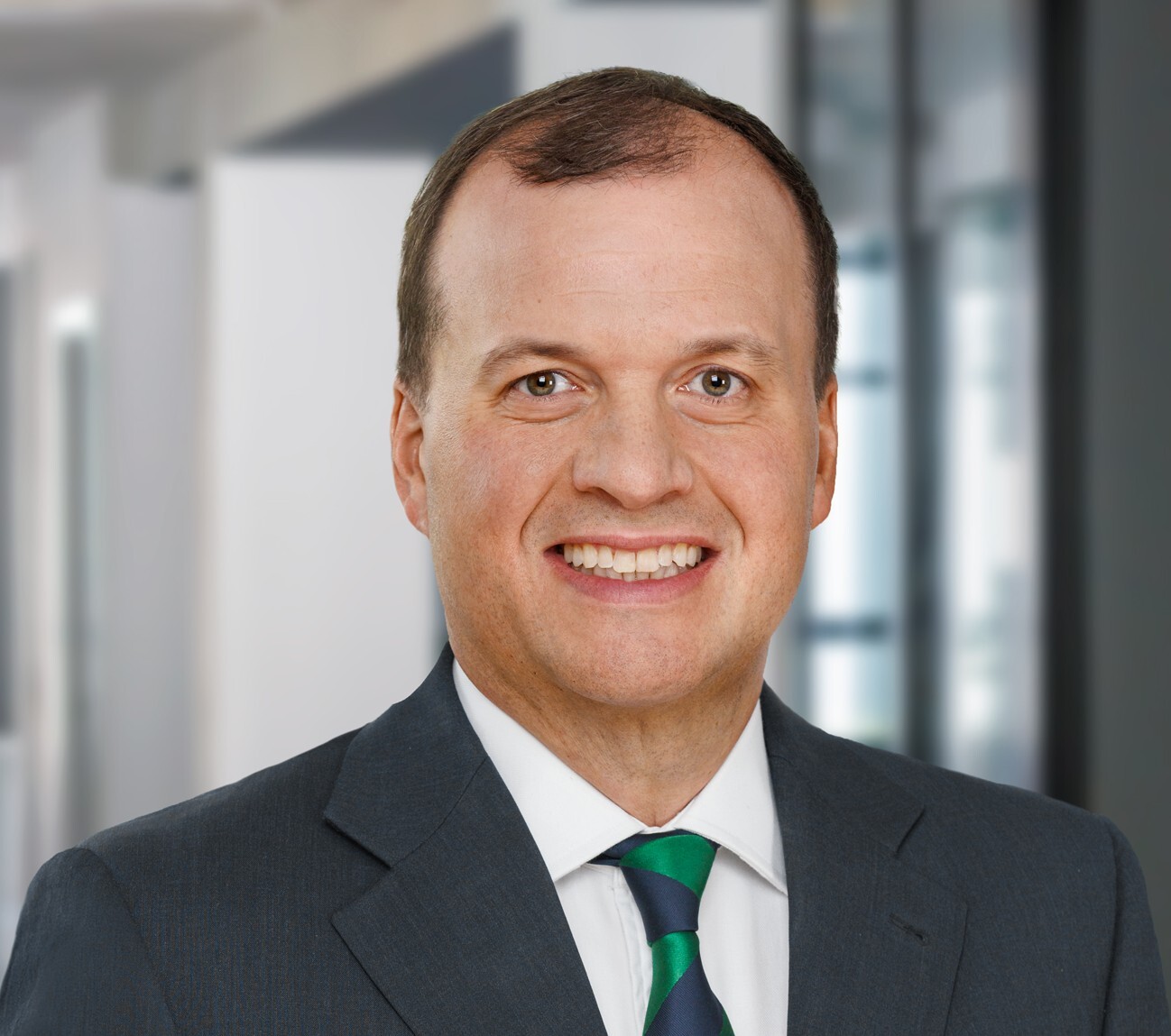 Claus Bittner