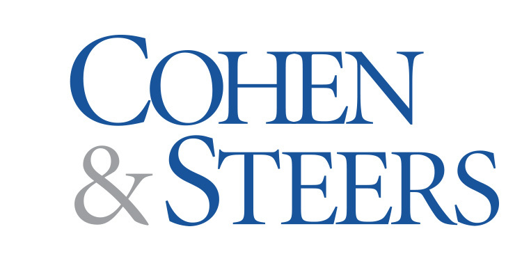 Cohen & Steers