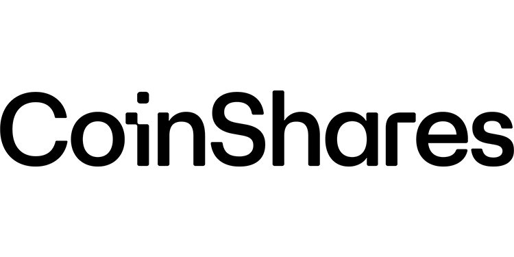 Coinshares