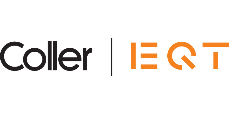 Coller Capital