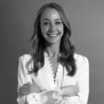 Corinne Merriman