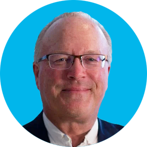 Craig Henderson
