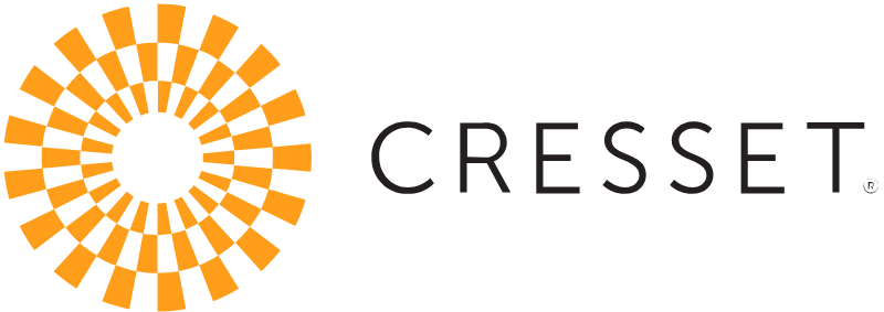 Cresset
