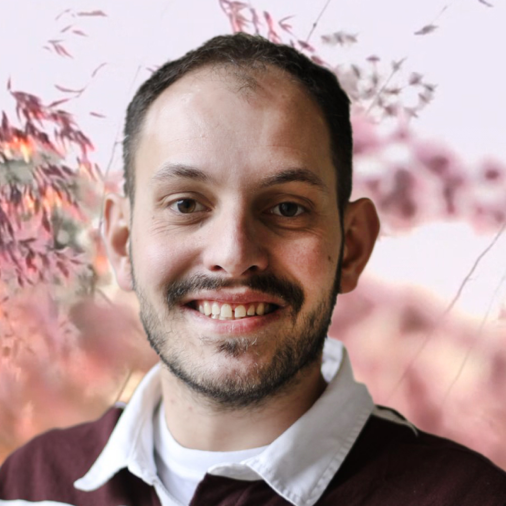 DE26-florian-settlemaier