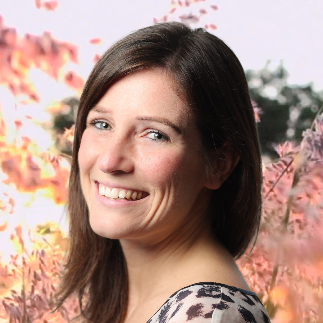 DE26-katharina-bohmag