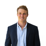 Christopher Brownlee, CFA