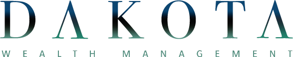 Dakota Wealth Management