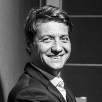 Damien Buchet