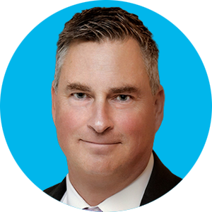 Dan Hemberger