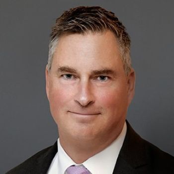 Dan Hemberger