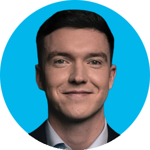 Dan Lacey