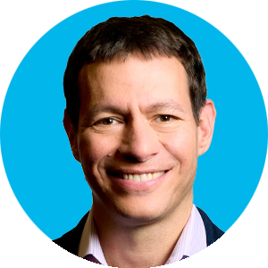 Dan Lefkovitz