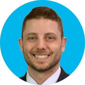 Dan Rappucci