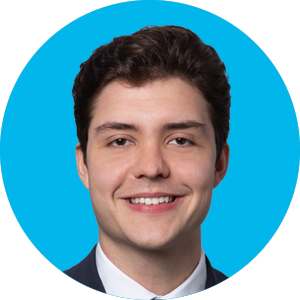 Daniel Erath
