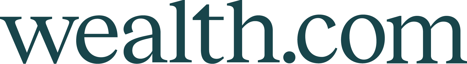 wealth.com