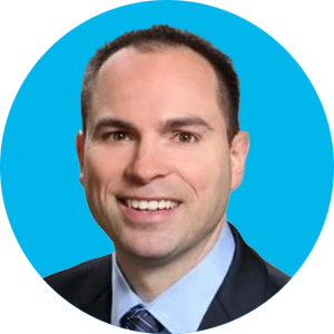 David Burbie