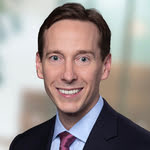 David DiPetrillo