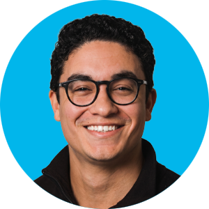 David Hernandez