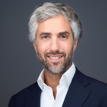 David Wierzba