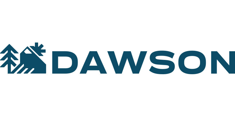 Dawson Partners