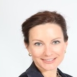 Michelle De Piante