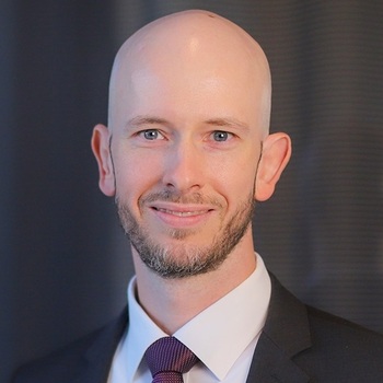 Dennis Bartsch