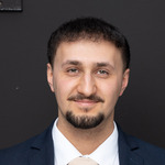 Dennis Ugur