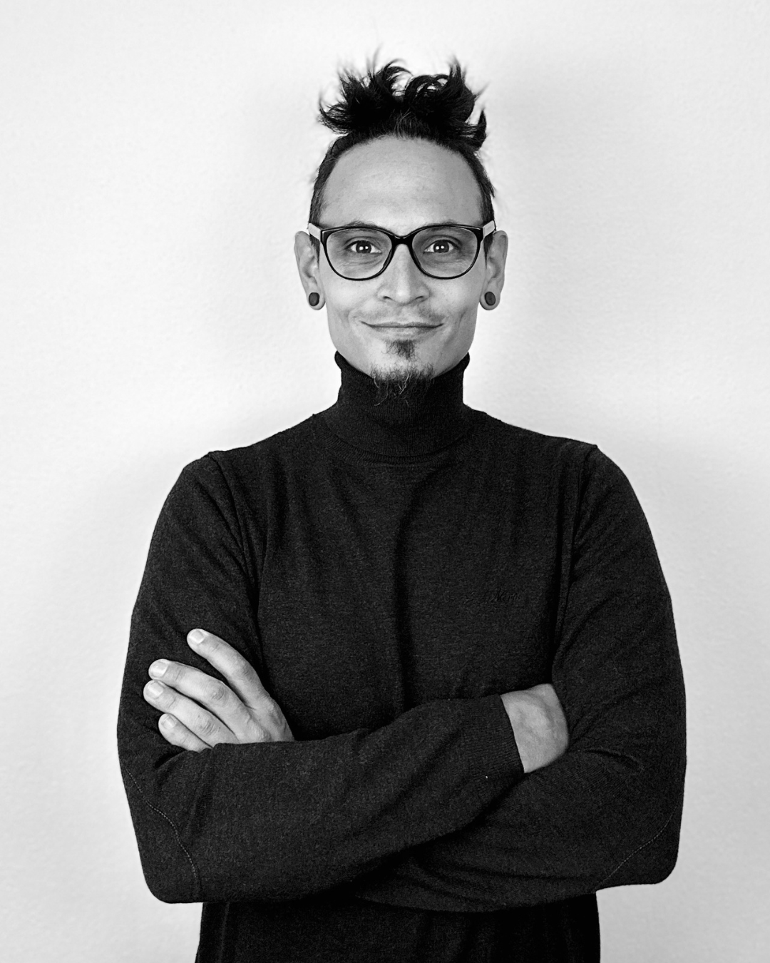 Sascha Brandstötter