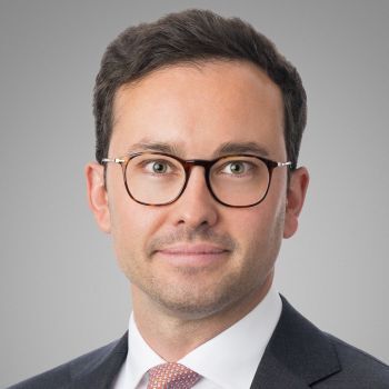 Philip Di Pauli
