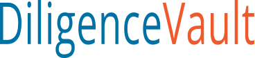 Diligence Vault Corp