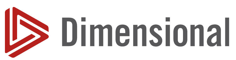 Dimensional Fund Advisors