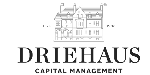 Driehaus Capital Management, LLC