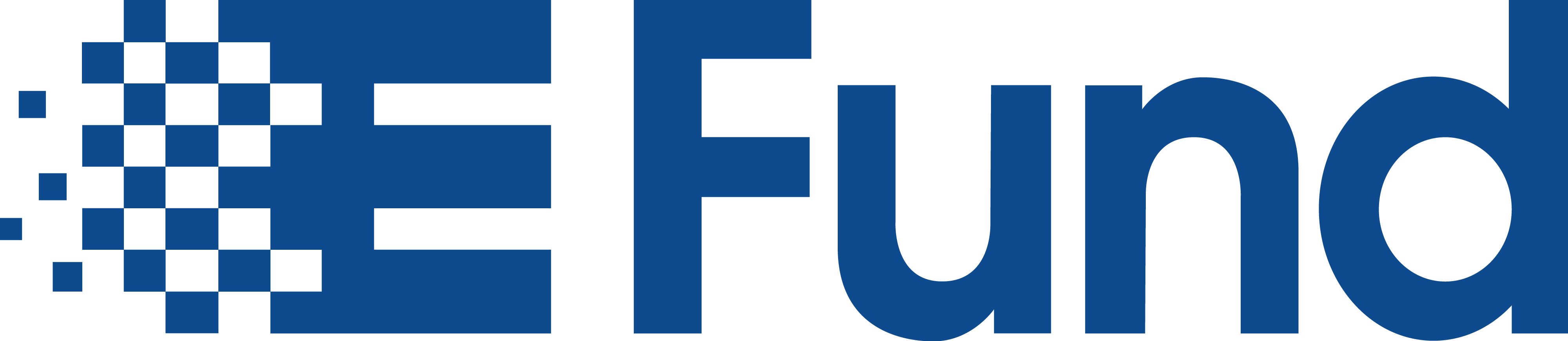 E Fund Management Co., Ltd.