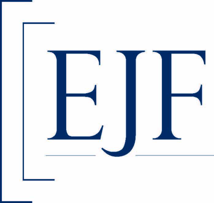 EJF Capital Limited