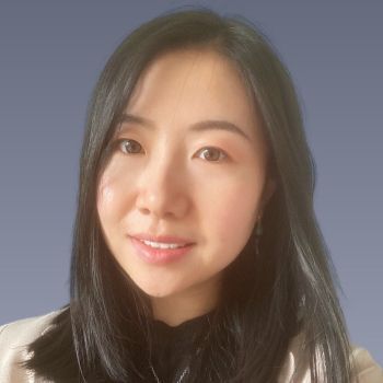 Emily Sun, CFA, CAIA