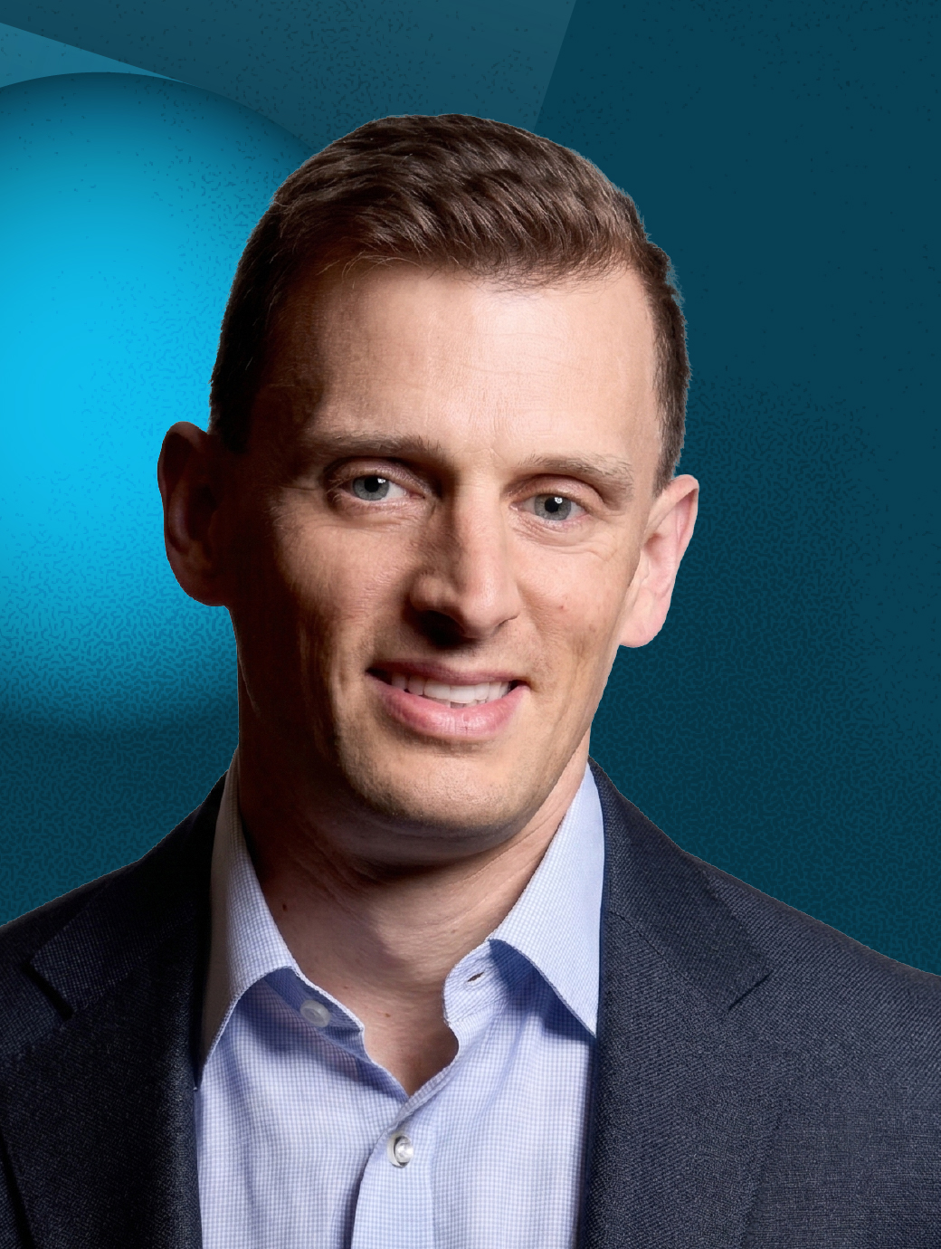 Daniel Sotiroff