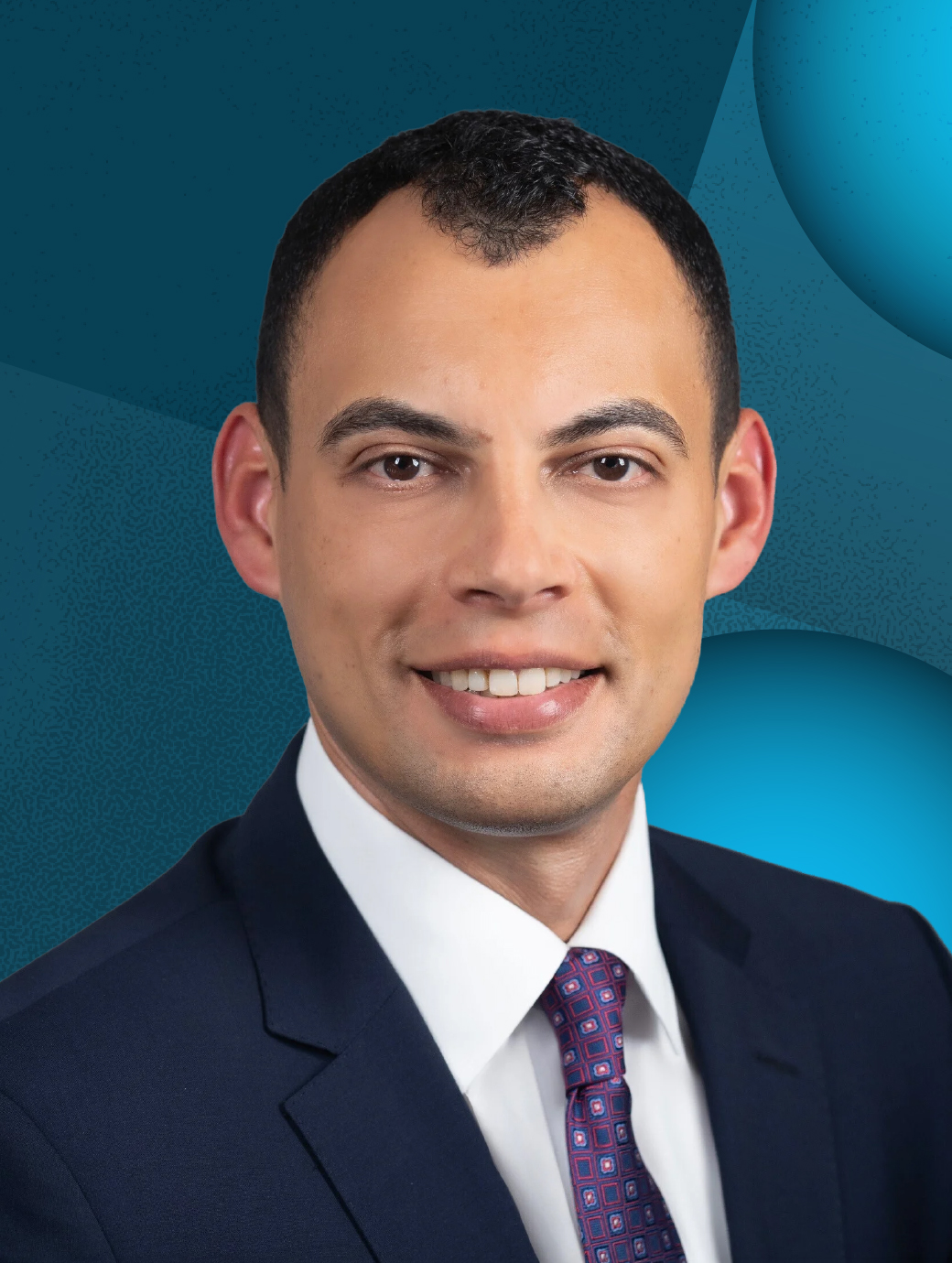 MODERATOR: <br>Mustafa Osman