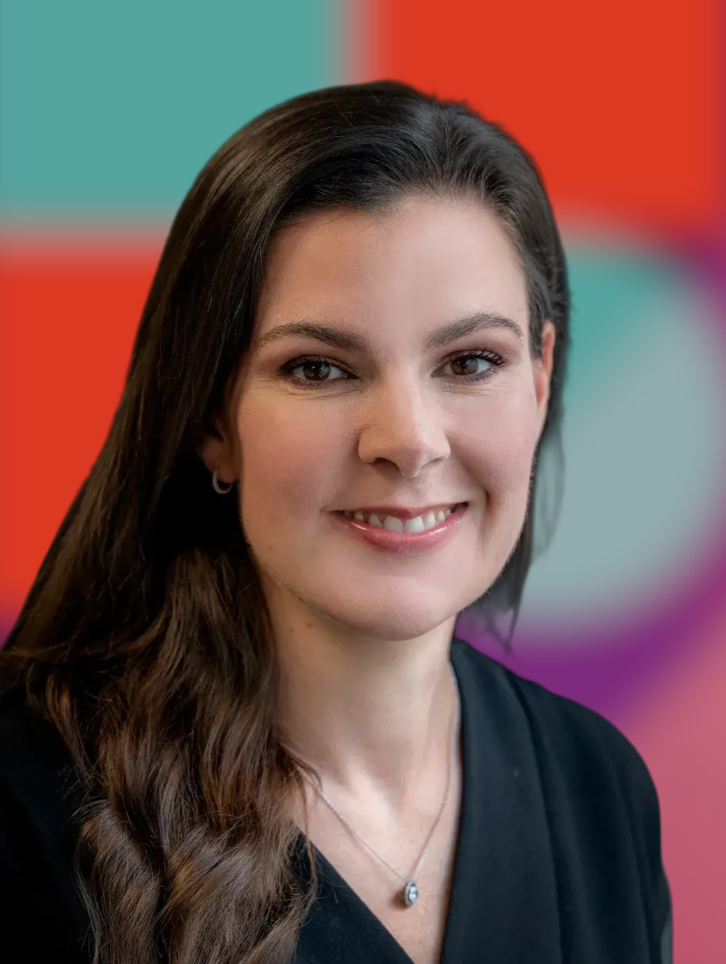 Dr Laura Gilbert