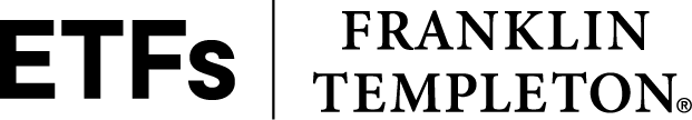 Franklin Templeton ETFs