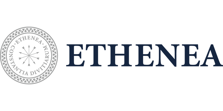 ETHENEA