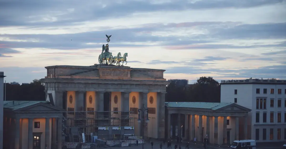 Citywire Deutschland Wealth