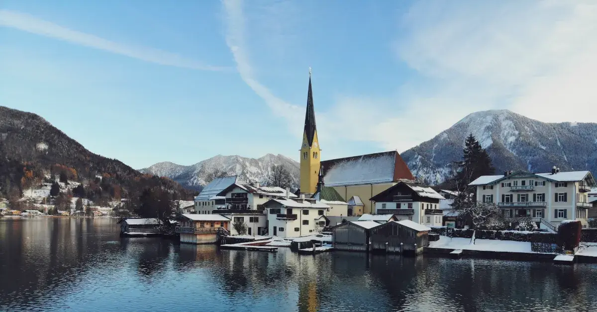 Citywire DACH